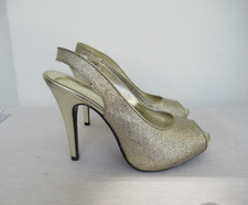Lulu townsend gold for sale  Fort Lauderdale