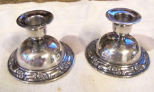 Vintage oneida silversmiths for sale  Hardwick