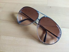 Porsche design carrera gebraucht kaufen  Nürnberg