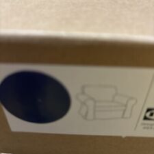 Ektorp cover armchair for sale  CROYDON
