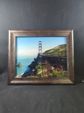 Beautiful 8x10 colored for sale  Canal Winchester