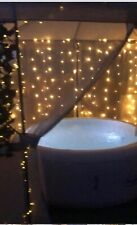 Lay spa 54148 for sale  DARWEN