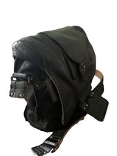 Erhaltene tasche aunts gebraucht kaufen Erhaltene tasche aunts gebraucht kaufen  Bielefeld