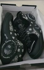 Ss22 supreme nike for sale  LONDON