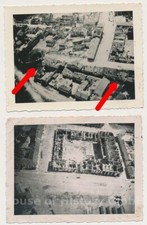 143305 fotos luftaufnahmen gebraucht kaufen  Seevetal