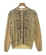 Leonard ensembles beige d'occasion  Expédié en Belgium