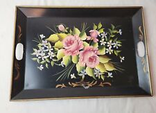 Vintage extra large for sale  Auburn