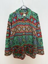 retro pullover gebraucht kaufen  Röttenbach b Erlangen