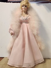 Beautiful vintage mary for sale  San Antonio