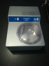 Gelataio simac silver usato  San Dona di Piave
