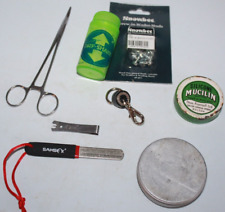 Various fly fishing for sale  OLDBURY