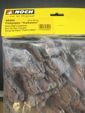 58490 felsplatte kalkstein gebraucht kaufen  Leipzig