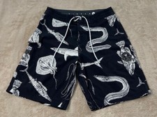 Vissla board shorts for sale  Vallejo