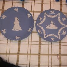 Wedgwood jasper ware for sale  RYE