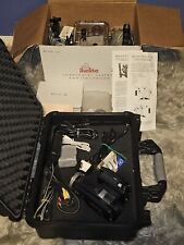 Ikelite underwater system for sale  FOLKESTONE