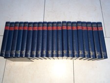 Lingen lexikon bände gebraucht kaufen  Hofheim