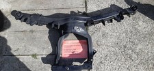 Bmw e34 535i gebraucht kaufen  Bad Langensalza