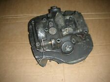 Suzuki 400 400 for sale  LEICESTER