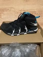 Nike 34 d'occasion  Poitiers