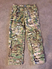 Usaf large reg for sale  San Antonio