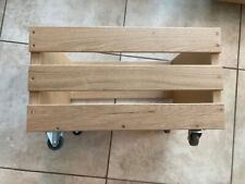 Rangement vinyles tours d'occasion  Lons-le-Saunier
