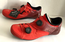 New specialized works for sale  Riverside