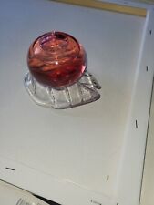 Parfum dame eve gebraucht kaufen  Berlin