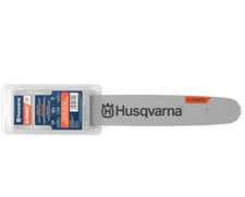 Genuine oem husqvarna for sale  Moreno Valley