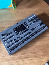 Elektron octatrack mkii for sale  San Antonio