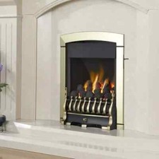 Flavel calypso plus for sale  NOTTINGHAM