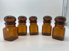 Set petits bocaux d'occasion  Dunkerque-