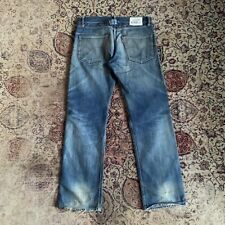 Lvc levi 1922 for sale  LONDON
