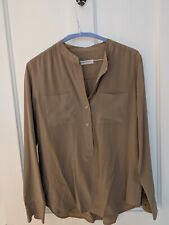dry cleaning equipment for sale dry cleaning equipment for sale LONDON