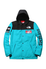 Without tags mens for sale  Bensenville