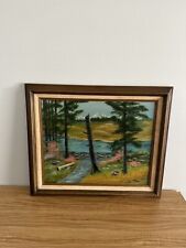 Vintage 1970s original for sale  Acworth