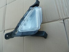 Hyundai i20 iii gebraucht kaufen  Bochum