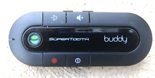 Supertooth buddy kit usato  Pordenone