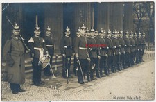 Kaiser franz garde gebraucht kaufen  Hirschberg