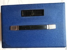 Pro sound for sale  PORTHCAWL