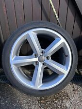 Jantes audi line d'occasion  Montfort-l'Amaury