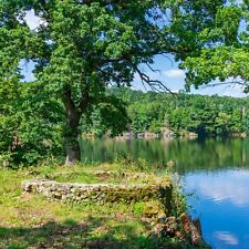 Wellness Oferta hotelu | Rudawy Vogtland Plauen Krótka wycieczka 4 dni | Voucher 2P na sprzedaż  Wysyłka do Poland