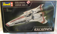 Revell 04988 colonial gebraucht kaufen  Berlin