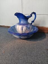 pitcher basin for sale  Centralia