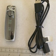 Sony walkman s603 d'occasion  Expédié en Belgium