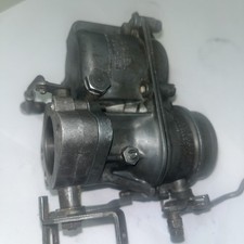 Carburatore solex pdsi usato  L Aquila