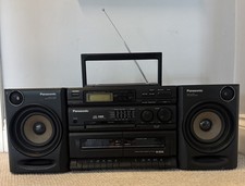 Panasonic dt610 portable for sale  NEWCASTLE UPON TYNE