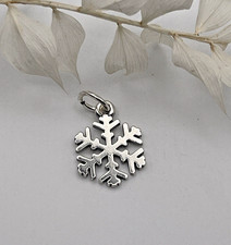 James avery retired for sale  San Antonio