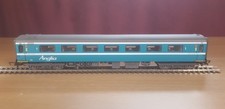 Hornby r4137a anglia for sale  WYMONDHAM