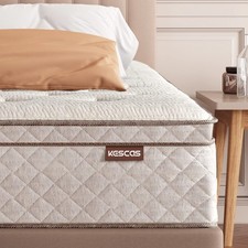 Kescas inch memory for sale  Haltom City
