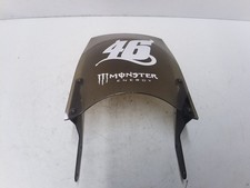 Yamaha xsr 700 usato  Chignolo Po